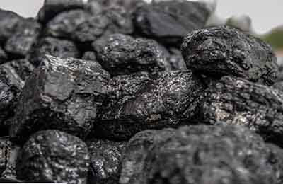 煤矿专业技术总结